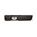 CONTOUR Long/Short Wrist Rest RM Pro3