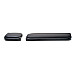 CONTOUR Long/Short Wrist Rest RM Pro3