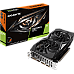 GIGABYTE GeForce GTX 1660 D5 6GB GDDR5 VGA PCI Express 3.0 x16