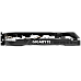 GIGABYTE GeForce GTX 1660 D5 6GB GDDR5 VGA PCI Express 3.0 x16