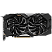 GIGABYTE GeForce GTX 1660 D5 6GB GDDR5 VGA PCI Express 3.0 x16