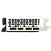 GIGABYTE GeForce GTX 1660 D5 6GB GDDR5 VGA PCI Express 3.0 x16