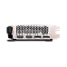 MSI GeForce RTX 3050 VENTUS 2X 8G OC V1