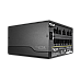 FRACTAL DESIGN ION+ 660P 660W Fully Modular Power Supply
