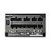 FRACTAL DESIGN ION+ 660P 660W Fully Modular Power Supply