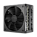 FRACTAL DESIGN ION+ 660P 660W Fully Modular Power Supply