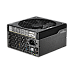 FRACTAL DESIGN ION+ 660P 660W Fully Modular Power Supply