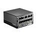 FRACTAL DESIGN ION+ 660P 660W Fully Modular Power Supply