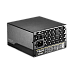 FRACTAL DESIGN ION+ 660P 660W Fully Modular Power Supply
