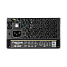 FRACTAL DESIGN ION+ 660P 660W Fully Modular Power Supply