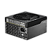 FRACTAL DESIGN ION+ 760P 760W Fully Modular Power Supply