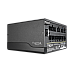 FRACTAL DESIGN ION+ 760P 760W Fully Modular Power Supply