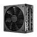 FRACTAL DESIGN ION+ 760P 760W Fully Modular Power Supply
