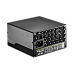 FRACTAL DESIGN ION+ 760P 760W Fully Modular Power Supply