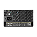 FRACTAL DESIGN ION+ 760P 760W Fully Modular Power Supply