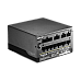 FRACTAL DESIGN ION+ 760P 760W Fully Modular Power Supply