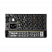 FRACTAL DESIGN ION+ 560P 560W Fully Modular Power Supply