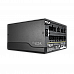 FRACTAL DESIGN ION+ 560P 560W Fully Modular Power Supply