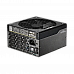FRACTAL DESIGN ION+ 560P 560W Fully Modular Power Supply