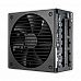 FRACTAL DESIGN ION+ 560P 560W Fully Modular Power Supply