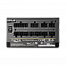 FRACTAL DESIGN ION+ 560P 560W Fully Modular Power Supply