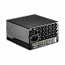 FRACTAL DESIGN ION+ 560P 560W Fully Modular Power Supply