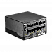 FRACTAL DESIGN ION+ 560P 560W Fully Modular Power Supply