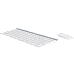 LOGITECH Slim Wireless Keyboard and Mouse Combo MK470 - OFFWHITE - US INTNL - INTNL LOGITECH Slim Wireless Keyboard and Mouse Combo MK470 - OFFWHITE - US INTNL - INTNL