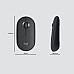 LOGITECH Slim Wireless Keyboard and Mouse Combo MK470 - GRAPHITE - US INTNL - INTNL LOGITECH Slim Wireless Keyboard and Mouse Combo MK470 - GRAPHITE - US INTNL - INTNL