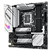 ASUS ROG STRIX B760-G GAMING WIFI LGA1700 USB3.2 GEN 2 microATX 4xDDR5 1xHDMI 1xDP 4xSATA 2xM.2