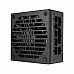 FRACTAL DESIGN PSU ION SFX Gold 650W Black EU Cord