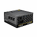 FRACTAL DESIGN PSU ION SFX Gold 650W Black EU Cord