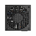 FRACTAL DESIGN PSU ION SFX Gold 650W Black EU Cord