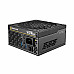 FRACTAL DESIGN PSU ION SFX Gold 650W Black EU Cord