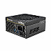 FRACTAL DESIGN PSU ION SFX Gold 500W Black EU Cord