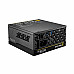 FRACTAL DESIGN PSU ION SFX Gold 500W Black EU Cord