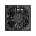 FRACTAL DESIGN PSU ION SFX Gold 500W Black EU Cord