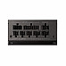FRACTAL DESIGN PSU ION SFX Gold 500W Black EU Cord