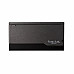 FRACTAL DESIGN PSU ION SFX Gold 500W Black EU Cord