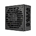 FRACTAL DESIGN PSU ION SFX Gold 500W Black EU Cord