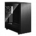 FRACTAL DESIGN Define 7 XL BK TGD