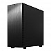 FRACTAL DESIGN Define 7 XL BK TGD