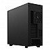 FRACTAL DESIGN Define 7 XL BK TGD