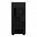 FRACTAL DESIGN Define 7 XL BK