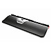 CONTOUR RollerMouse Red Plus WL + Balance Keyboard WL