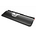 CONTOUR RollerMouse Red Plus WL + Balance Keyboard WL CONTOUR RollerMouse Red Plus WL + Balance Keyboard WL