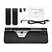 CONTOUR RollerMouse Red Plus WL + Balance Keyboard WL CONTOUR RollerMouse Red Plus WL + Balance Keyboard WL