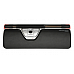 CONTOUR RollerMouse Red Plus WL + Balance Keyboard WL CONTOUR RollerMouse Red Plus WL + Balance Keyboard WL