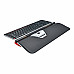 CONTOUR RollerMouse Red Plus WL + Balance Keyboard WL CONTOUR RollerMouse Red Plus WL + Balance Keyboard WL