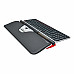CONTOUR RollerMouse Red Plus WL + Balance Keyboard WL CONTOUR RollerMouse Red Plus WL + Balance Keyboard WL